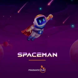 Spaceman Ca365 Bet